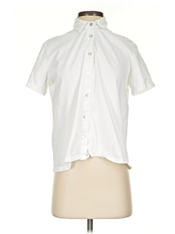 Luna Luz Short Sleeve T-Shirt (view 1)