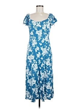 Used Old Navy One Shoulder Formal Dresses On Sale Up To 90% Off | ThredUp