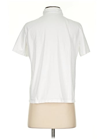 Luna Luz Short Sleeve T-Shirt (view 2)