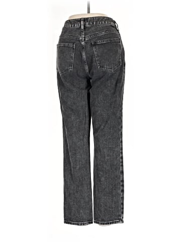 PacSun Jeans (view 2)