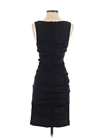 Nicole Miller Cocktail Dress (view 2)