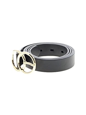 Target Belt (view 1)
