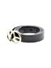 Target Black Belt Size 2X - photo 1