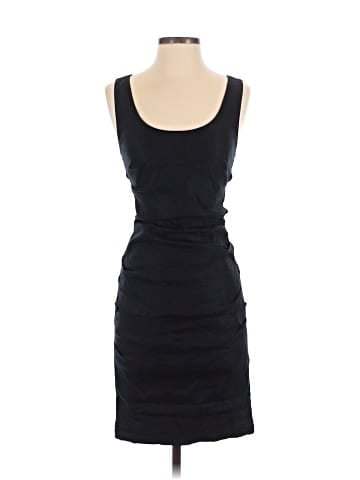 Nicole Miller Cocktail Dress (view 1)