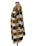 Assorted Brands Brown Cardigan Size S - photo 5