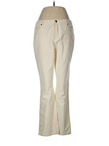 Ann Mashburn Khakis (view 1)