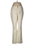 Ann Mashburn Ivory Khakis Size 29 waist - photo 1