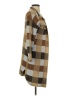 Assorted Brands Brown Cardigan Size S - photo 4