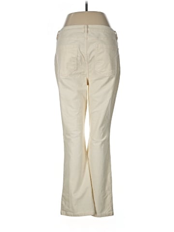 Ann Mashburn Khakis (view 2)
