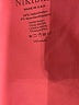 Nikibiki Pink Tank Top Size S - photo 6