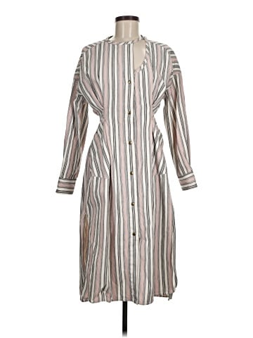 Isabel Marant Casual Dress (view 1)