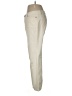Ann Mashburn Ivory Khakis Size 29 waist - photo 5