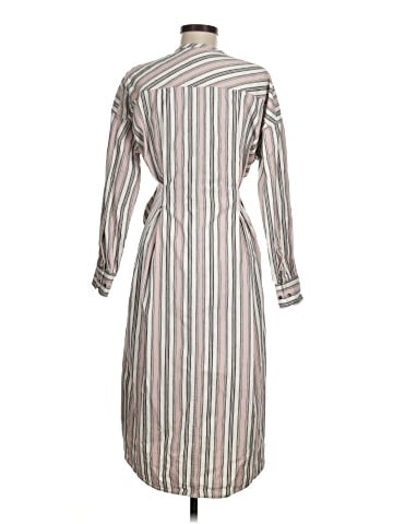 Isabel Marant Casual Dress (view 2)