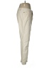 Ann Mashburn Ivory Khakis Size 29 waist - photo 4