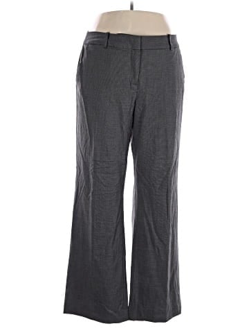 Liz Claiborne Dress Pants (view 1)