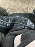 Assorted Brands 100% Cotton Black Pullover Hoodie Size L (youth) - photo 3