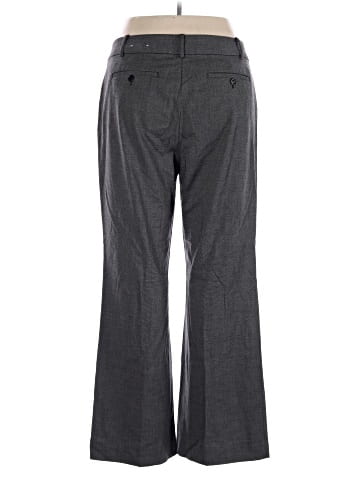 Liz Claiborne Dress Pants (view 2)