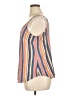 Torrid Orange Sleeveless Top Size 1X Plus (1) - photo 5