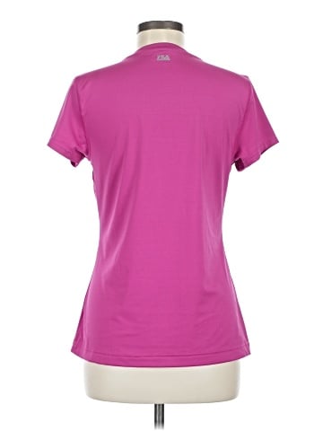 Fila Sport Active T-Shirt (view 2)