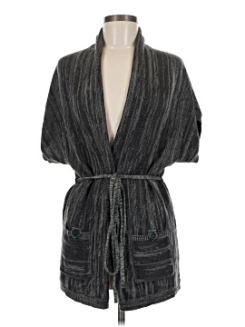 Bcbgmaxazria Cardigan