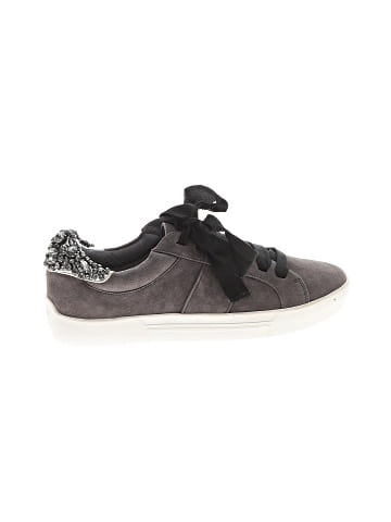 Joie Sneakers (view 1)