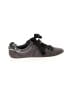 Joie Gray Sneakers Size EU 38 - photo 1