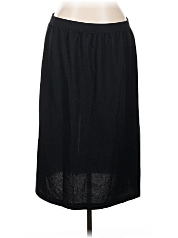 Joanna Casual Skirt (view 1)