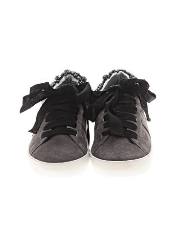 Joie Sneakers (view 2)