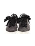 Joie Gray Sneakers Size EU 38 - photo 2