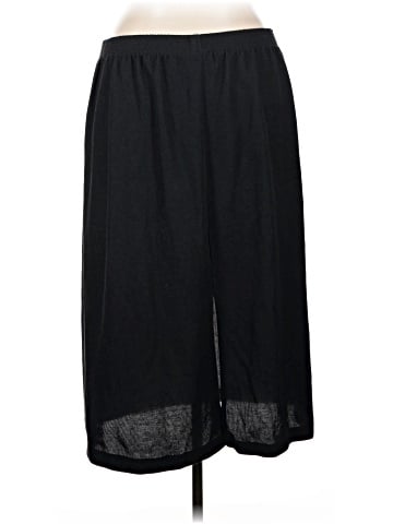 Joanna Casual Skirt (view 2)