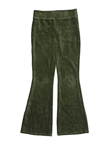 Treasure & Bond Casual Pants (view 1)