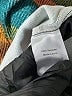 Unbranded 100% Polyester Brown Long Sleeve Top Size M - photo 8