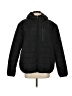 Spire by Galaxy 100% Polyester Solid Black Jacket Size S - photo 1