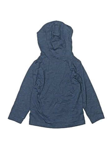 Lucky Brand Long Sleeve T-Shirt (view 2)