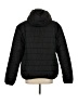 Spire by Galaxy 100% Polyester Solid Black Jacket Size S - photo 2