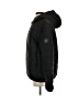 Spire by Galaxy 100% Polyester Solid Black Jacket Size S - photo 5