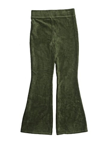 Treasure & Bond Casual Pants (view 2)