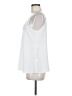 Space 46 100% Polyester White Tank Top Size M - photo 5