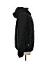 Spire by Galaxy 100% Polyester Solid Black Jacket Size S - photo 4