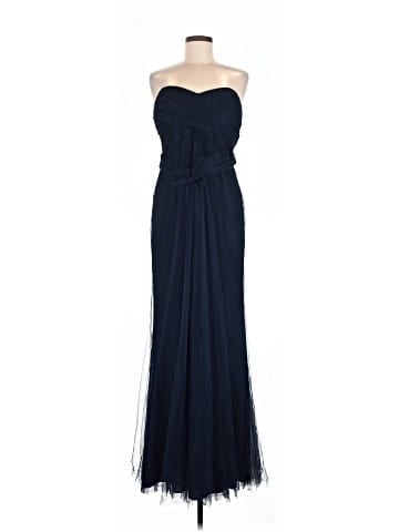 Jenny Yoo Collection Cocktail Dress (view 1)