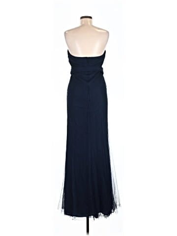 Jenny Yoo Collection Cocktail Dress (view 2)
