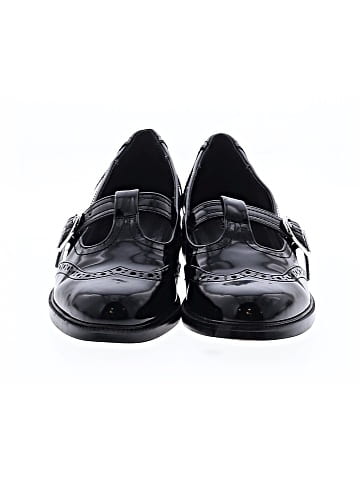Franco Sarto Flats (view 2)
