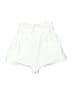 Marine Layer Ivory Shorts Size XS - photo 2