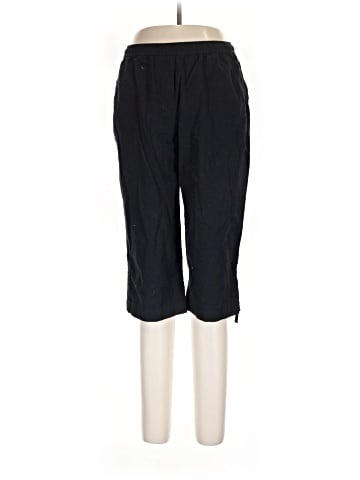 Cathy Daniels Track Pants (view 1)