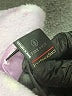 Bogner Fire + Ice x LoveShackFancy 100% Polyester Floral Purple Snow Jacket Size XS - photo 6