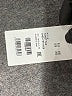 Bogner Fire + Ice x LoveShackFancy 100% Polyester Floral Purple Snow Jacket Size XS - photo 9