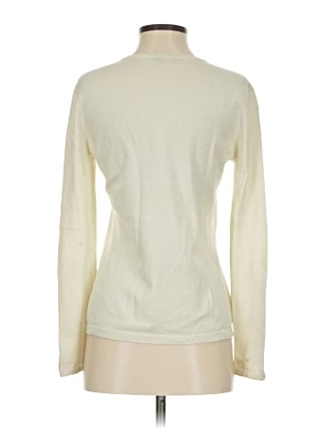 J. McLaughlin Long Sleeve Top (view 2)