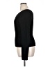 H&M Black Pullover Sweater Size XL - photo 5