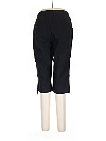 Cathy Daniels Track Pants (view 2)