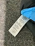 Athleta Solid Black Casual Skirt Size XXS - photo 4